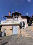 VARAŽDIN BREG - KUĆA ZA ODMOR ILI STANOVANJE 63 m2!!