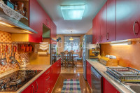 Varaždin, Bronx, trosoban stan površine 76,3 m²