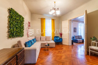 Varaždin, Centar, komforan stan 92,86 m², atraktivna lokacija