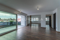 Varaždin, Centar, penthouse u novogradnji, površine 140,88 m²