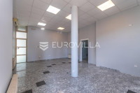 Varaždin, Centar, poslovni prostor na frekventnoj lokaciji