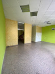 Varaždin-Centar: poslovni prostor, 58.35 m2, OSVOJITE C3 !