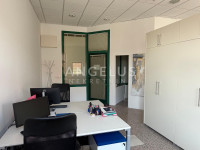 Varaždin, Centar, poslovni prostor, najam 40m2