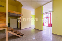 Varaždin, Centar poslovni prostor površine 58,35 m²