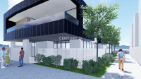 Varaždin | Četverosoban stan 86,90 m² u prizemlju | Novogradnja A+ | V