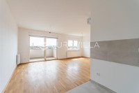 Varaždin, Grabanice četverosoban stan površine 98,61 m²