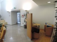 Varaždin-gradska jezgra: 2-etažni, ulični poslovni prostor, 190 m2