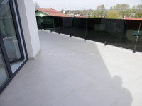 Varaždin - okolica: NOVOGRADNJA, 4-sobni stan, 140 m2, OSVOJITE C3