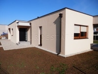 Varaždin-okolica: NOVA nisko energetska kuća A+, 172 m2, OSVOJITE C3