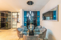 Varaždin, POS naselje, dvosoban stan površine 62,41 m²