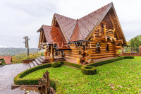 Varaždinske Toplice, Martinkovec, prekrasno imanje