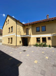 Varaždinske Toplice: trosoban stan u potkrovlju, 101.28 m2, OSVOJI C3