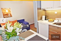 **VAROŠ**450€**od 01.10.2026.do 01.05.2027.