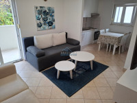 VAROŠ- BLIZINA CENTRA JEDNOSOBAN KOMFORAN STAN  S PARKING MJESTOM