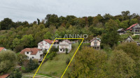 Vaš dom ili vikendica u Zagorju – samostojeća kuća u Andraševcu