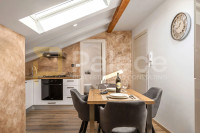 Vaš novi dom u oazi mira – moderni apartman za dugoročni najam