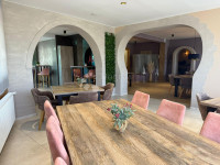 Vaš restoran, pizzeria ili event centar - spreman za najam već danas!