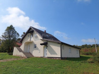 Vaš seoski san u blizini Nacionalnog parka Plitvička jezera