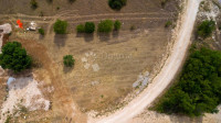 Vaša buduća vila u Istri - zemljište s dozvolom i projektom