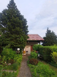 VAŠA OAZA MIRA -  KUĆA 188 m2 - TOPLIČICA!!
