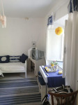 VELA LUKA, KORČULA - Kuća za adaptaciju u centru