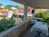 VELI LOŠINJ SAMOSTOJEĆA KUĆA S OKUĆNICOM