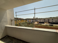 Veli Vrh – novogradnja, lijep 2SS stan s pogledom na zelenilo