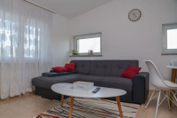 Velika Gorica – 2S stan, 51.40 m², terasa, parking