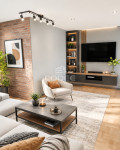 VELIKA GORICA, | 4-soban | 73,88 m² | TOP LOKACIJA