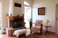 Velika Gorica, Centar - ekskluzivna kuća