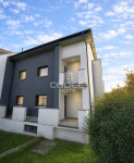 VELIKA GORICA- CENTAR | KUĆA ZA STANOVANJE ILI INVESTICIJU