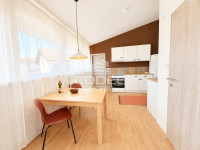 VELIKA GORICA – CENTAR | NAJAM STANA NA 1. KATU | 36,4 m²