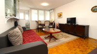Velika Gorica, centar, prodaja stan 54,85 m2, mogućnost dodatne sobe