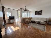 Velika Gorica, Centar - trosoban stan, 75 m2