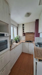 Velika Gorica, Centar, trosobni stan 73.88 m²