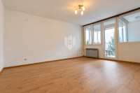 Velika Gorica, dvosoban stan, 60,06m2, prodaja