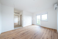 Velika Gorica, dvosoban stan s garažom i vrtom 60 m² NOVOGRADNJA