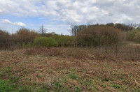 Velika Gorica, građevinsko zemljište, 14.500 m2 (prodaja)