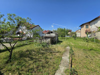 Velika Gorica, građevinsko zemljište 410 m2 na odličnoj lokaciji