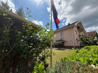 VELIKA GORICA-kuća sa tri stana