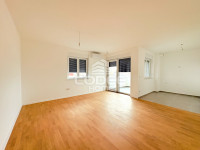 VELIKA GORICA – NAJAM | STAMBENO ILI POSLOVNO