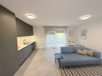 VELIKA GORICA – NAJAM STANA | NOVOGRADNJA 51 m2