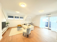 VELIKA GORICA – NAJAM STANA | NOVOGRADNJA 83m2