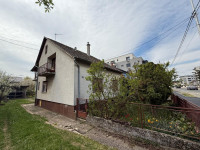 VELIKA GORICA - Obiteljska kuća