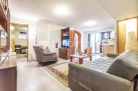 Velika Gorica, Pleso funkcionalan dvosobni stan 54 m² sa 30 m² terasa