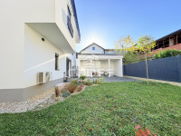 VELIKA GORICA – CENTAR |  4-soban stan | 102 m²