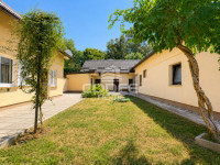 VELIKA GORICA - RAKITOVEC | kuća 103 m² + gospodarski objekt s garažom