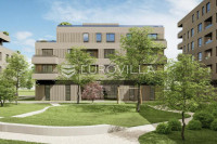 Velika Gorica, trosoban stan 75,00 m² NOVOGRADNJA