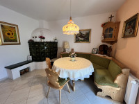 Velika kuća za prodaju - 335m2 + 60m2 / Bolfan, Ludbreg