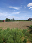 VELIKA MLAKA, GRAĐ. ZEMLJIŠTE, 2547m2, 509400€